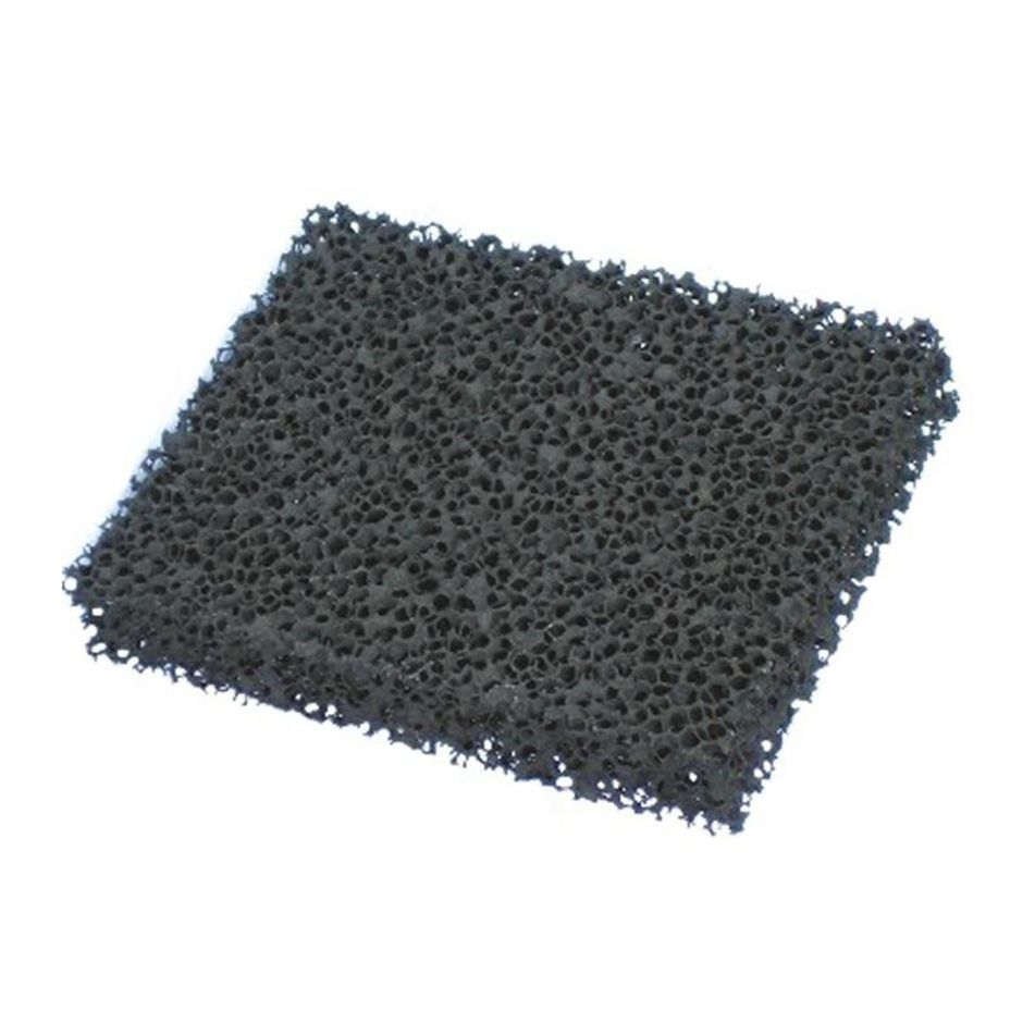filtro-di-ricambio-per-sog-r-variante-porta