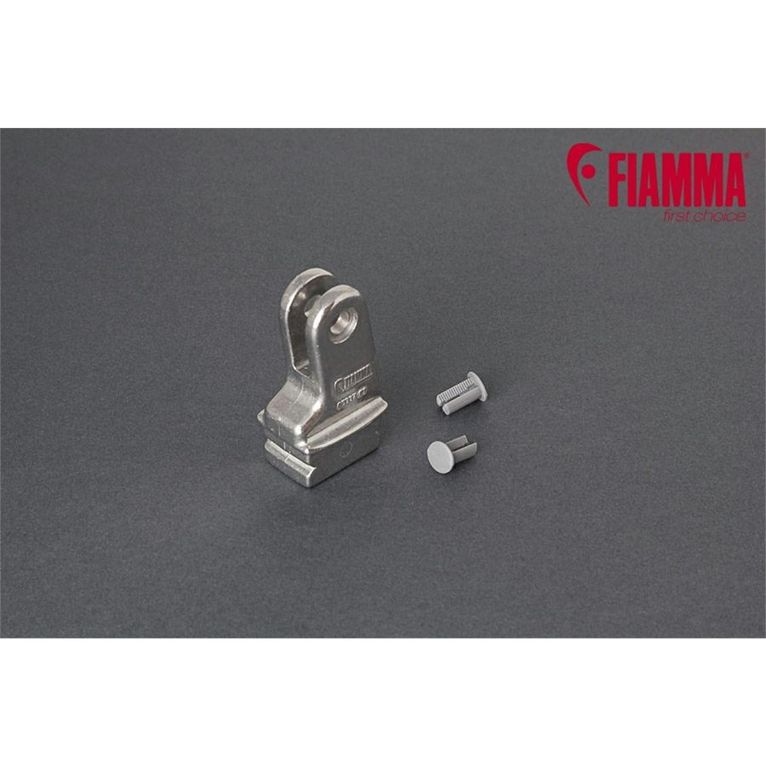 kit term.palina f45il 06 - fiamma