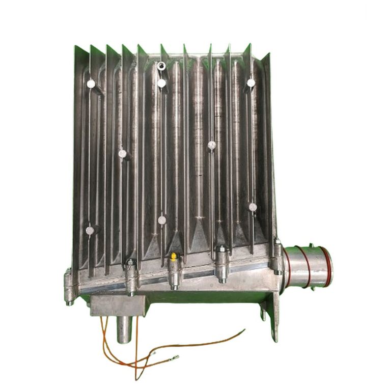 e40 scambiatore di calore cpl - truma