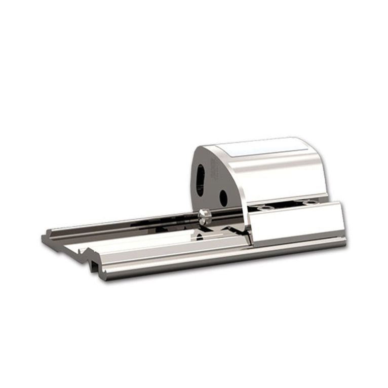 kit assieme staffa sx f45 s 450