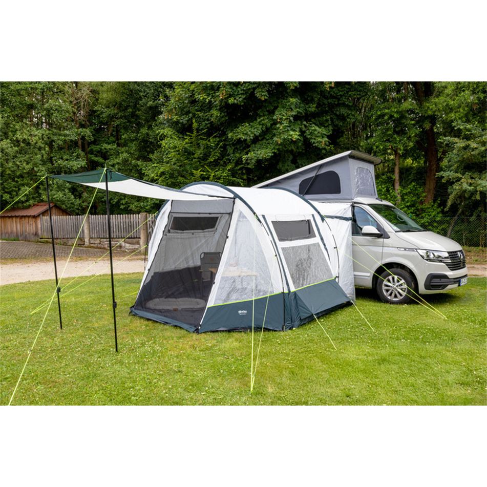 veranda-per-van-tour-easy-4-finestre-trasparenti