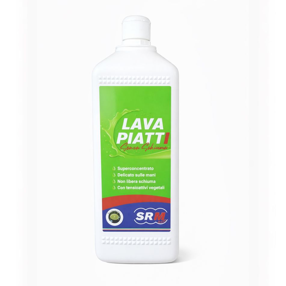 kit-disgregante-wc-con-sapone-lavapiatti-e-detergente-acque-grigie