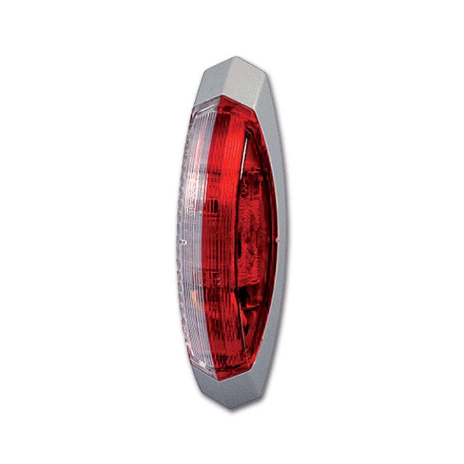 luce-ingombro-bifacciale-star-sinistra-star-2xs-008-479-001