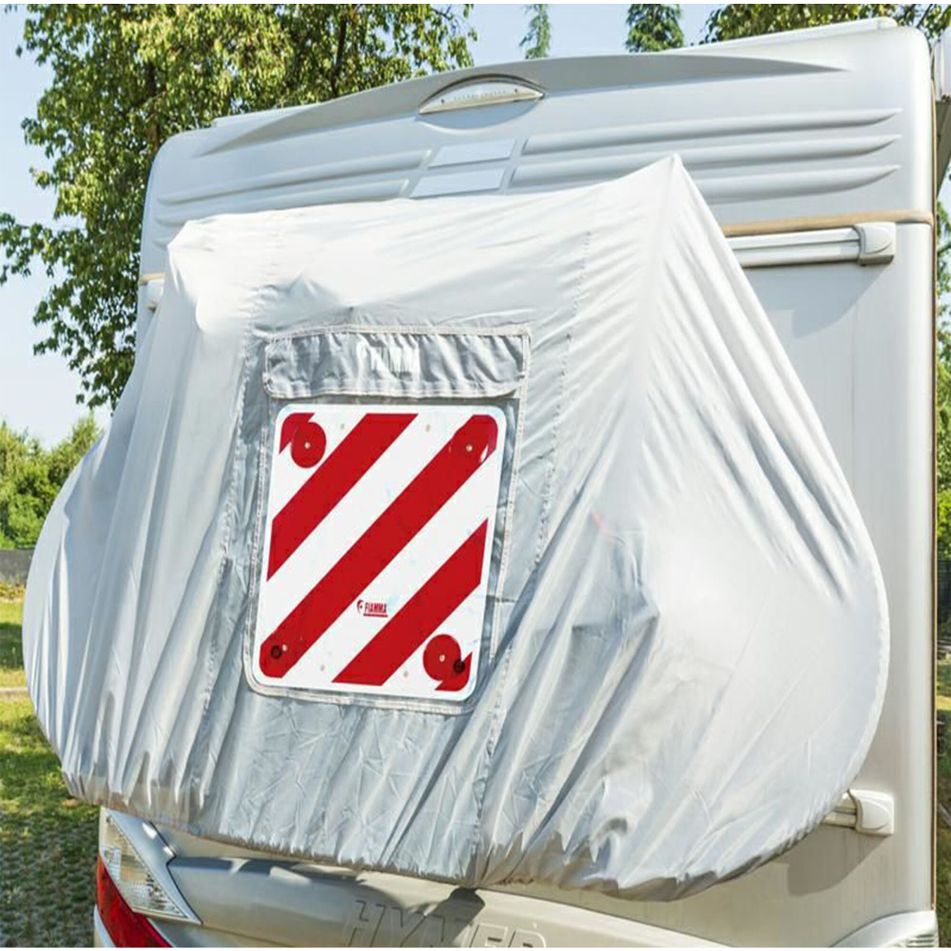 bike-cover-s-4-fiamma