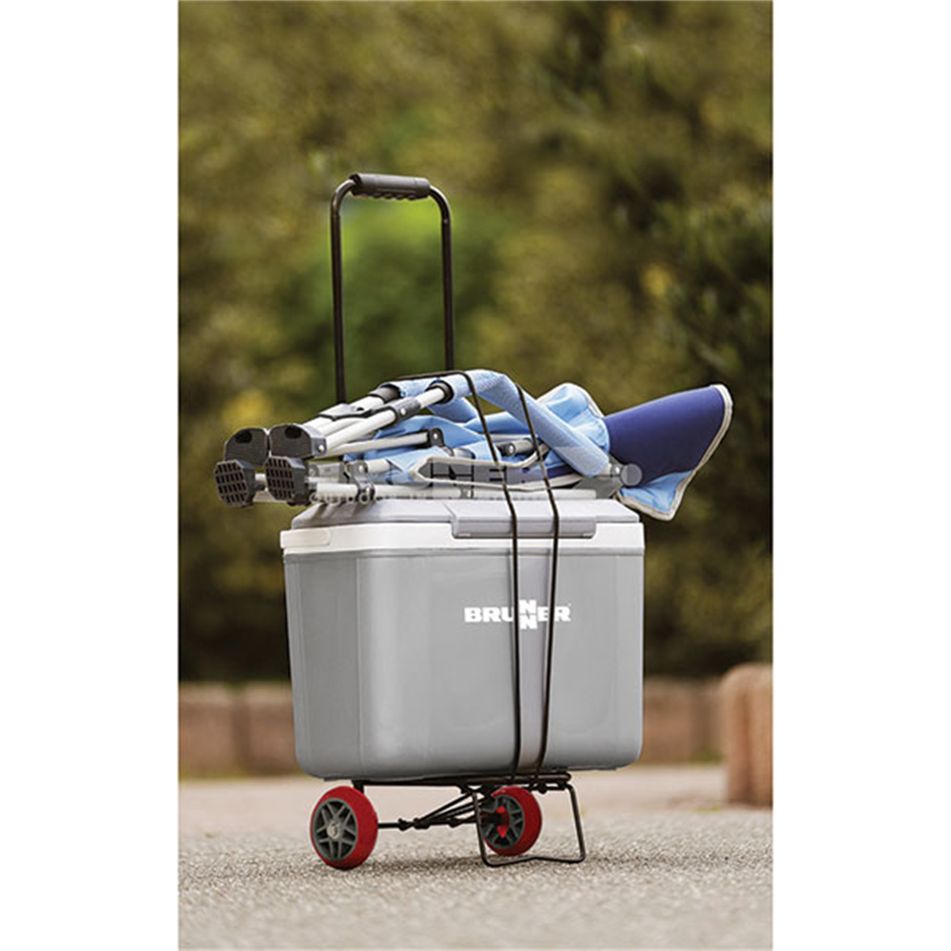 carrello-pieghevole-star-fino-a-30-kg