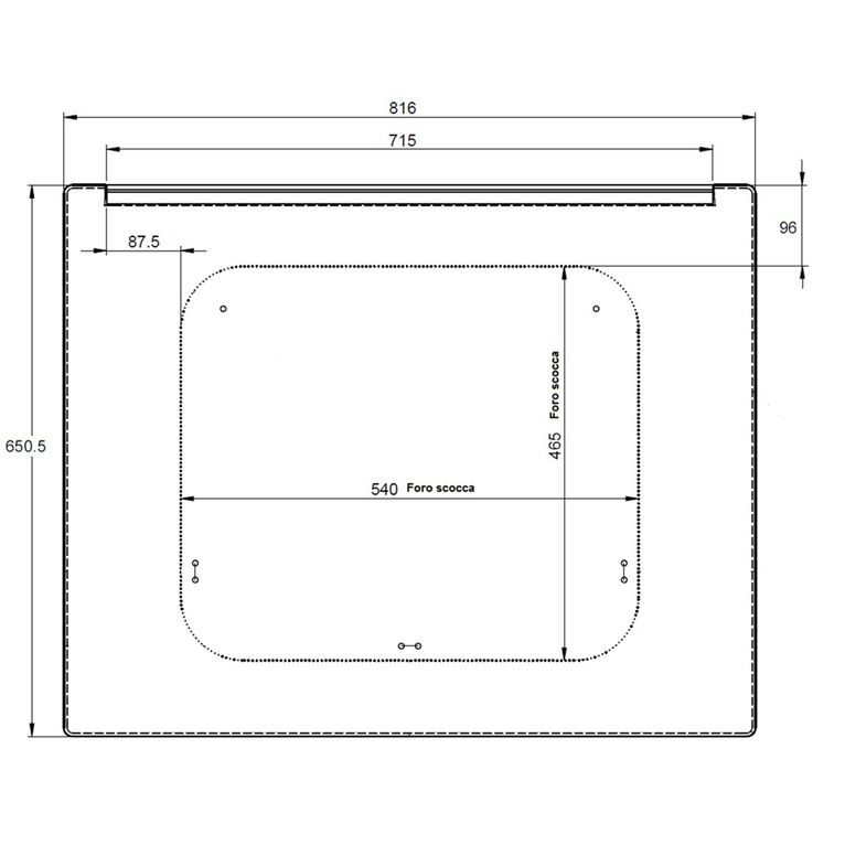 finestra compasso nera ducato van 540x465 - polyplastic