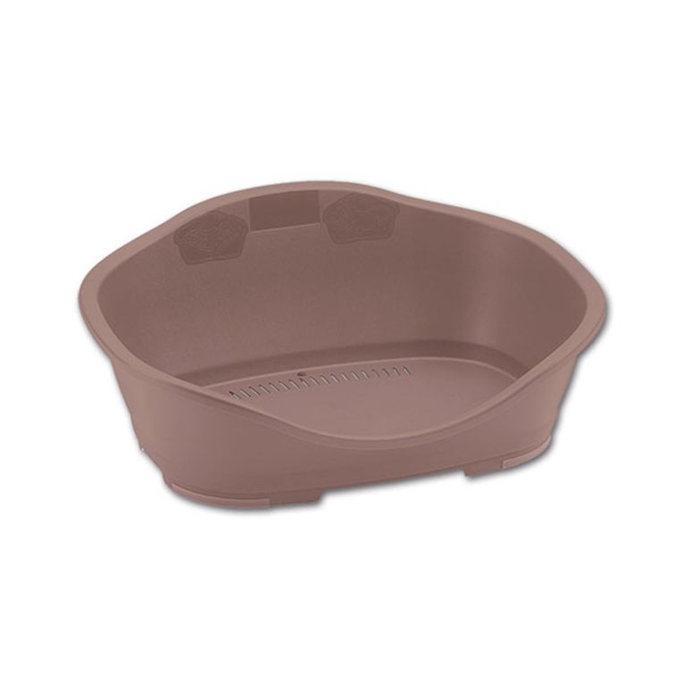 cuccia antiscivolo - xs