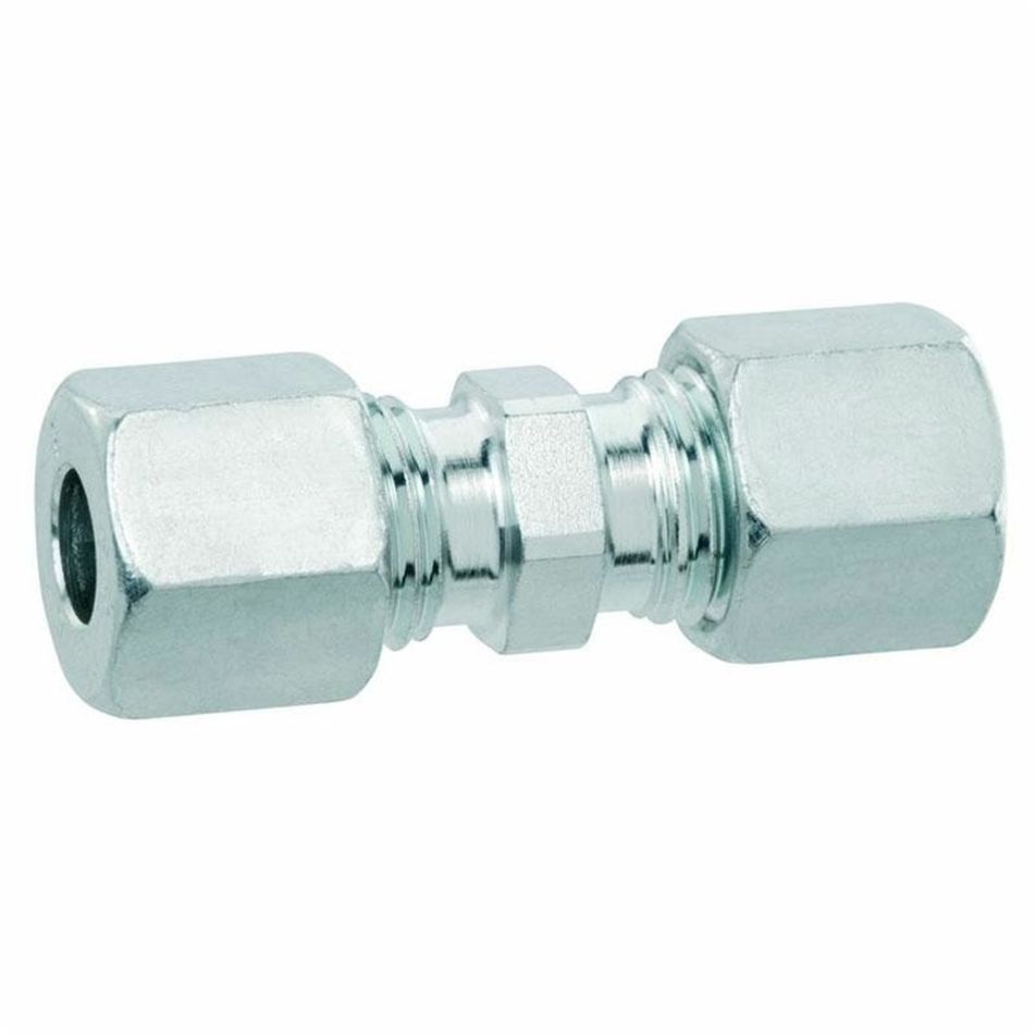 raccordo-diritto-diam-dot-10mm-cf-dot-pz-5-gok