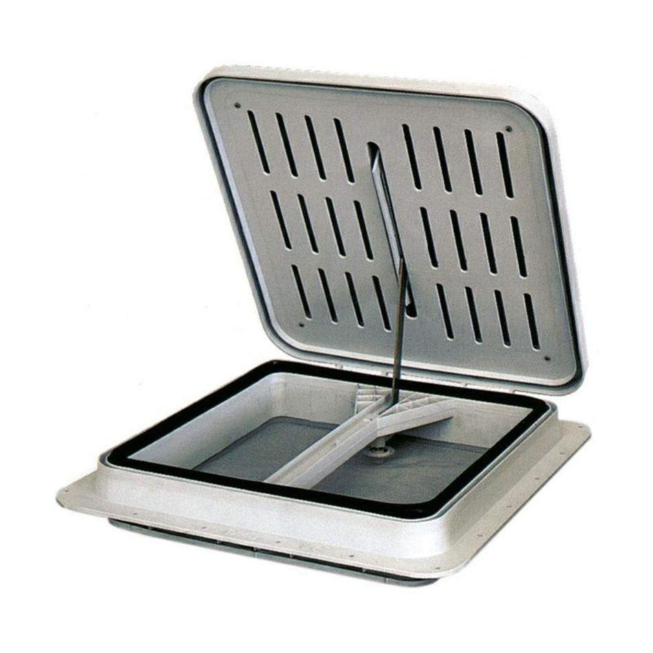 oblo-tf-40x40-bianco