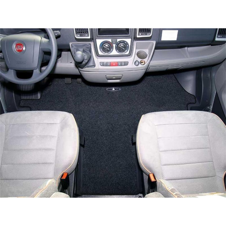 tappeto-cabina-basic-fiat-ducato-2002-2006-carbest
