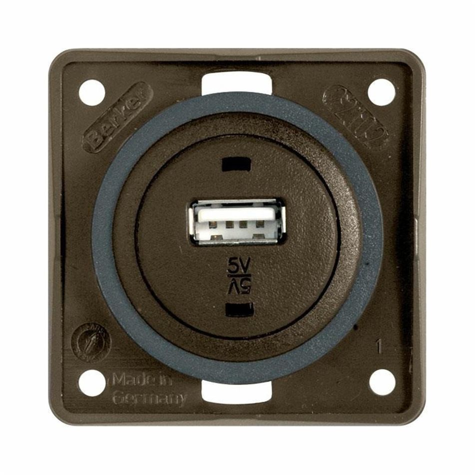 bmpusb-presa-berker-usb-5v-1a-marrone-ex-95314-dot-50