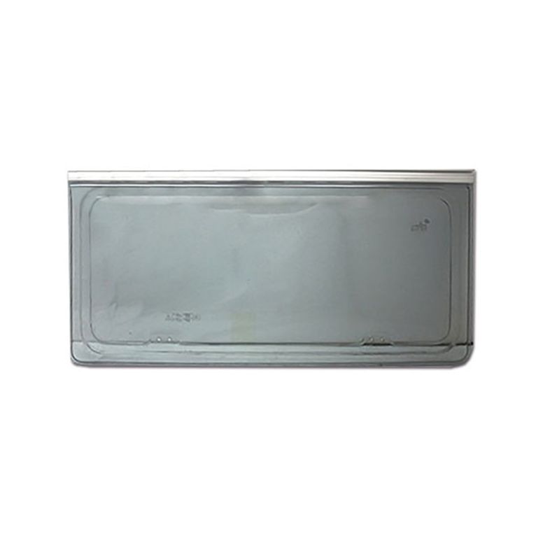finestra roxite 4.16 • 900 x 550 • grigio