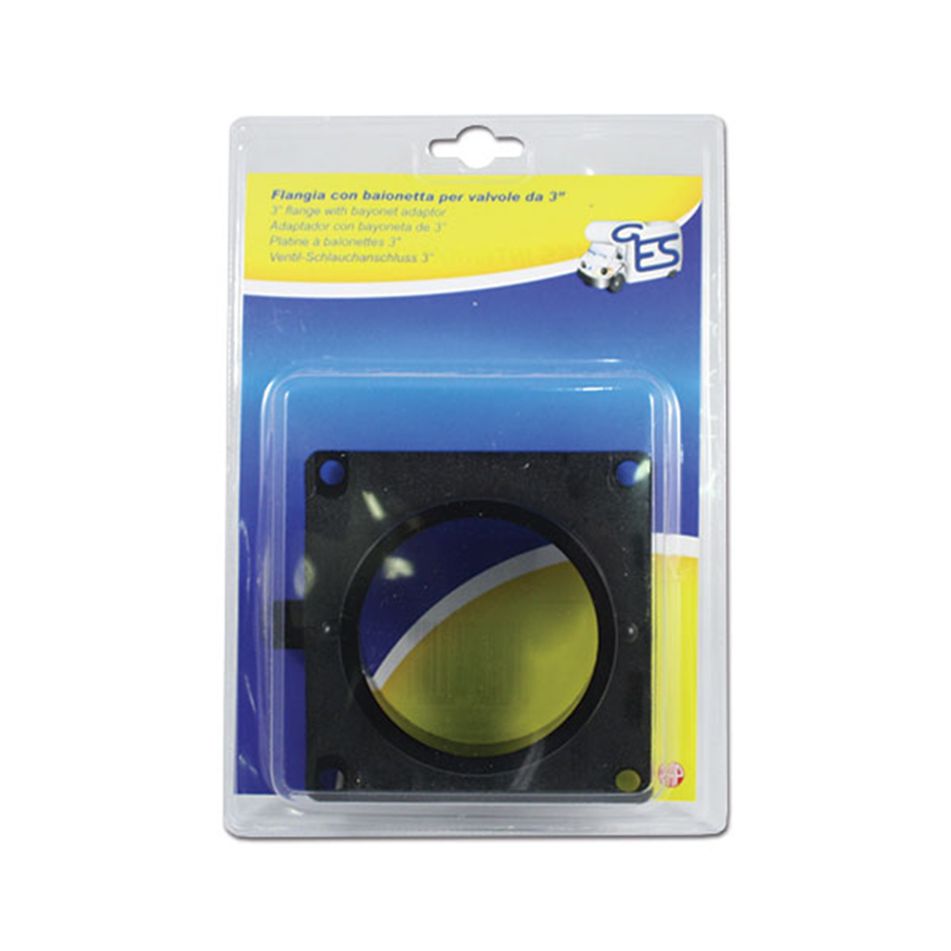 flangia-per-tappo-3-star-blister