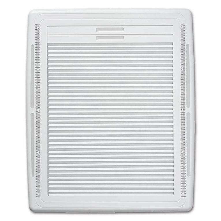 skymaxx lx plus 50 x 70 • tetto 23 / 43 mm