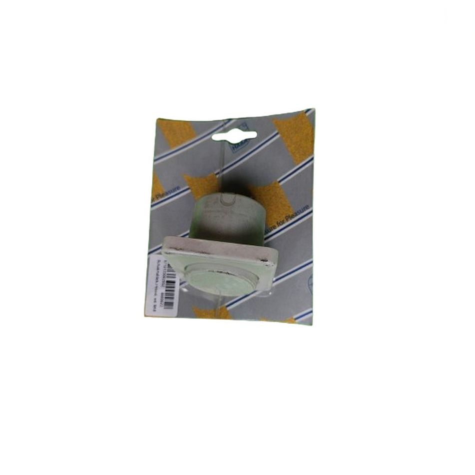 kit-interr-dot-bianco-plus-cornice-plus-cuffia