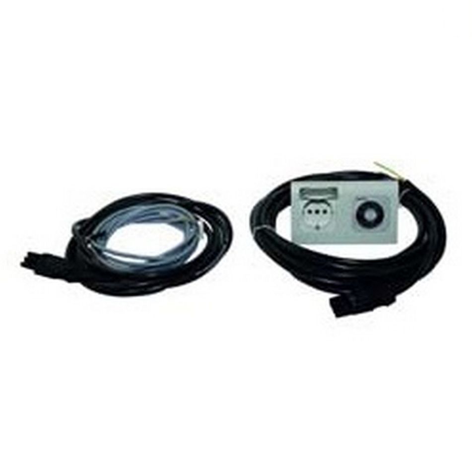 set-autonomia-inverter-tg1000s