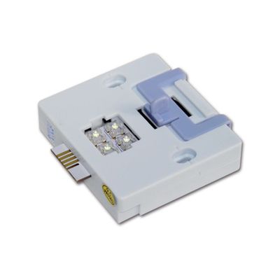Blocco porta illuminazione • RM8501 - Dometic