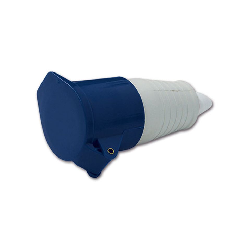presa-cee-volante-diritta-ip44-star-16-a