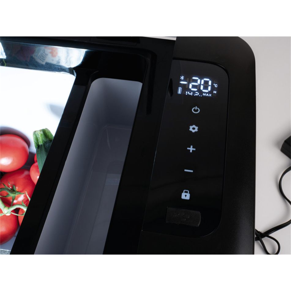 frigo-a-compressore-stylencool-20-12v-slash-24v