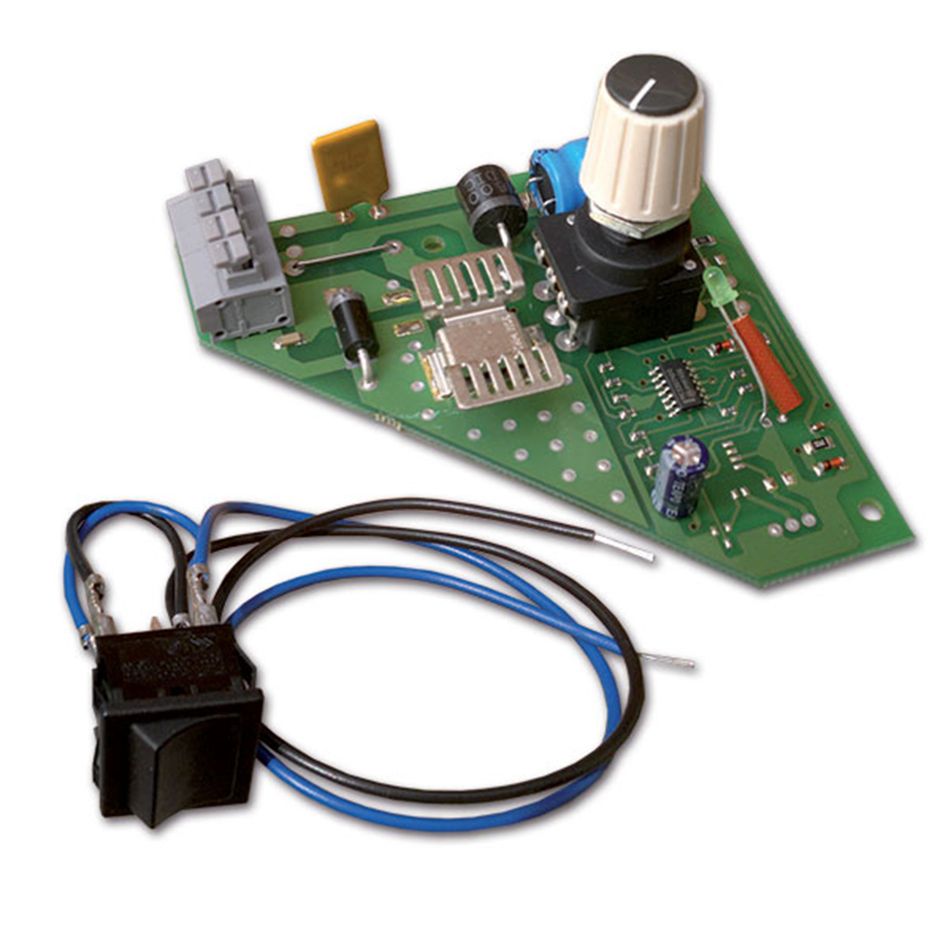 kit-scheda-turbo-vent-p3-fiamma-ricambio-originale