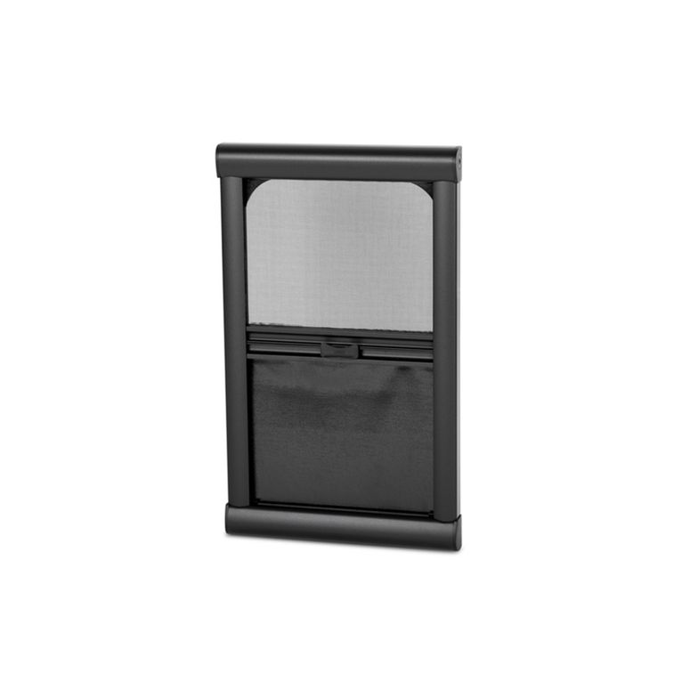 oscurante e zanzariera per rw explorer 320x520 nero