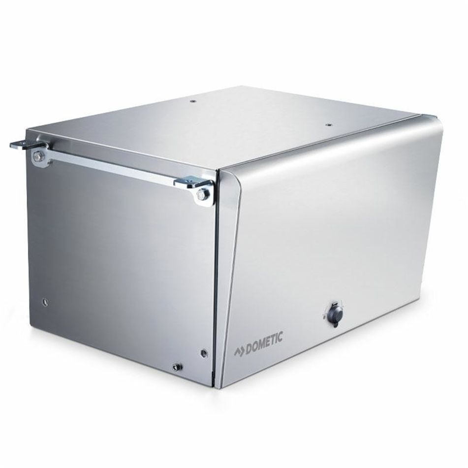 generatore-tec-29-dometic