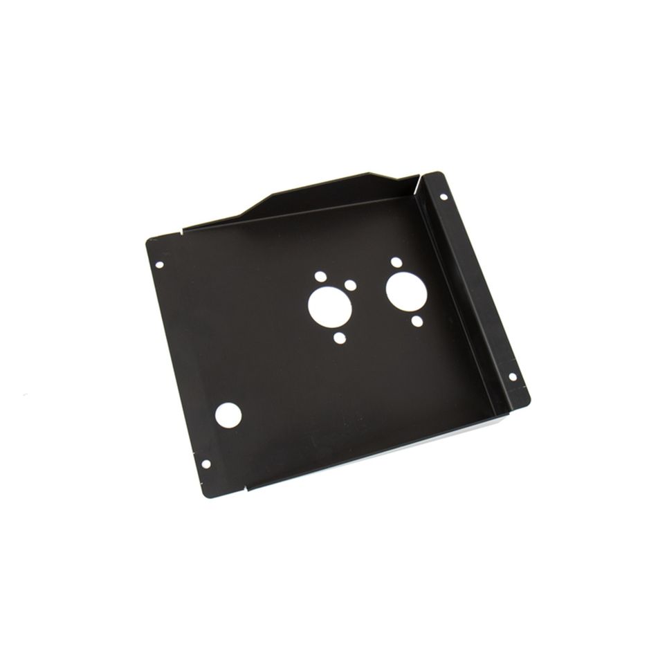 staffa-di-montaggio-vanheat-2-dot-0-dh-per-vw-t5-slash-t6-slash-t6-dot-1