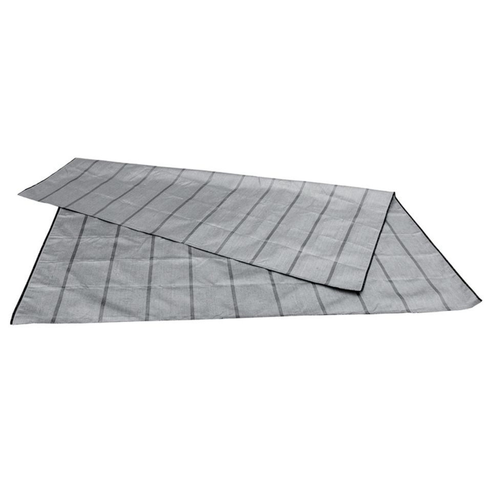 tappeto-per-veranda-travley-grigio-250x260-cm-a-righe
