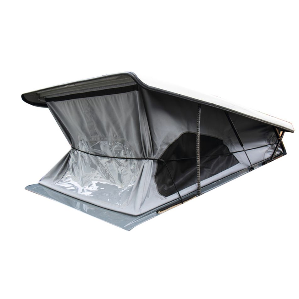 elastico-tendi-tenda-8-m-nero-7-mm-regolabile-carbest