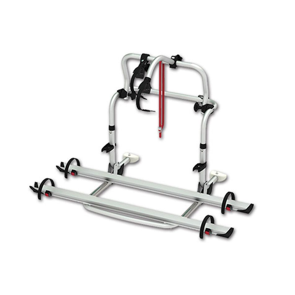 carry-bike-trigano-slash-ci-slash-roller-team-black