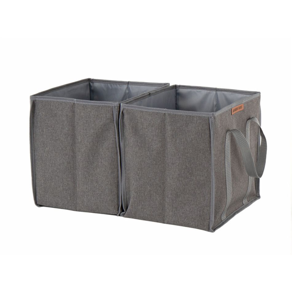 box-pieghevoli-holiday-travel-50x30x30-cm-2-pz