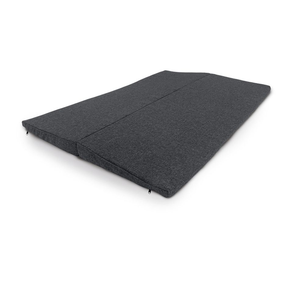 base-comfort-pieghevole-a-cuneo-per-vw-california-beach