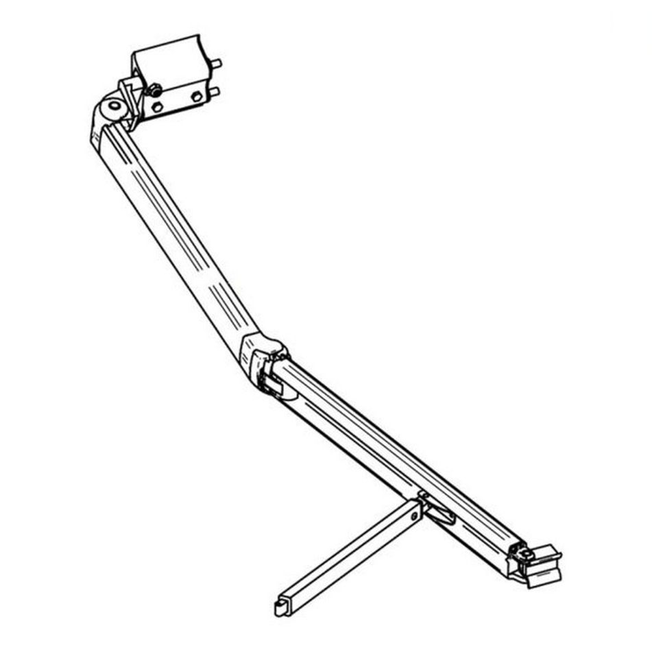 omnistor-8000-braccio-articolato-dx-thule