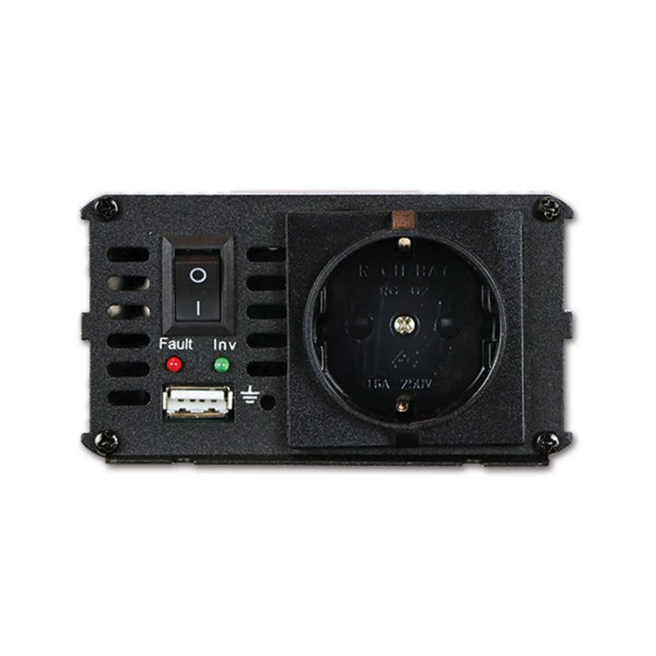 inverter-onda-modificata-star-accendisigari-star-150-w