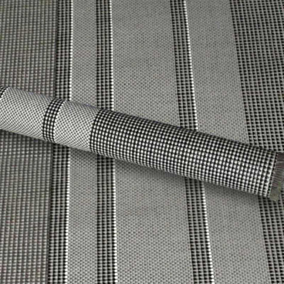 stuoia-standard-grigia