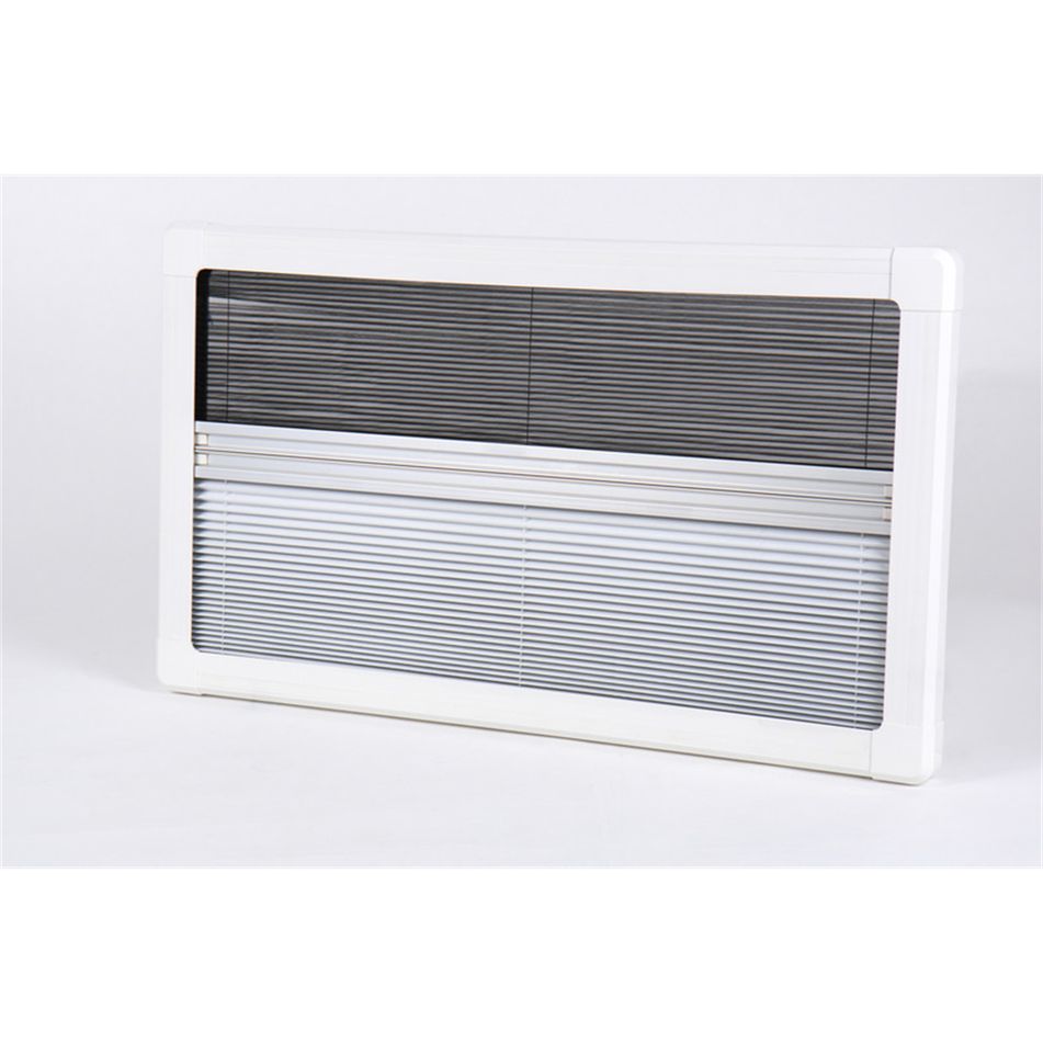 oscurante-e-zanzariera-per-rw-rear-260x560-carbest