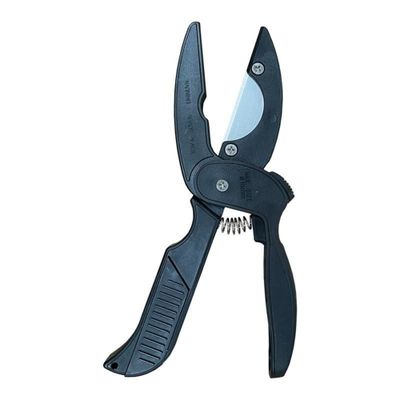 PINZA TAGLIA TUBI DA 4MM. A 16MM. - Sinergroup