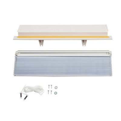 REMITOP VARIO I / II OSCURANTE 700X - Remis