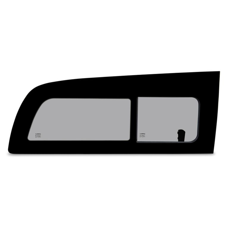 finestra scorr. post. dx mercedes vito 2015 l3 1300x529