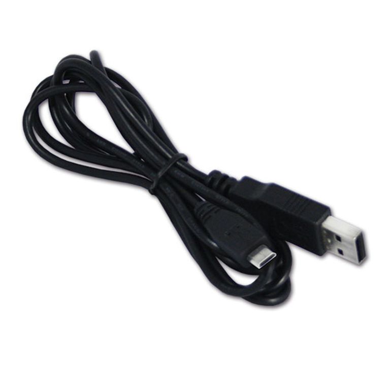 cavo adattatore usb / micro usb • 1 m