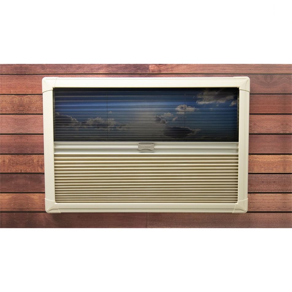 remibase-ii-1300-x-600-cornice-da-4-remis