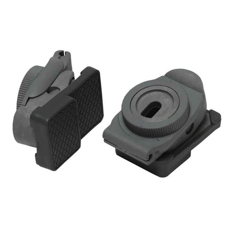 set quick lock pads 2 pz art. 935077 - reimo tent