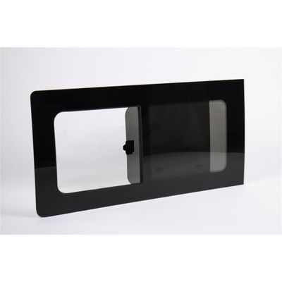 Finestra scorrevole Ford V710 dal 2023 1223x561 parete