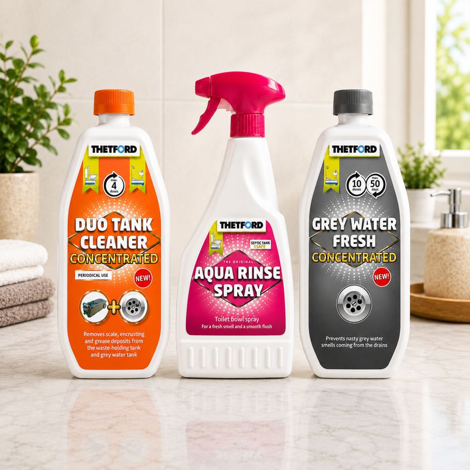 kit-pulizia-thetford-per-camper-duo-tank-cleaner-aqua-rinse-spray-e-grey-water