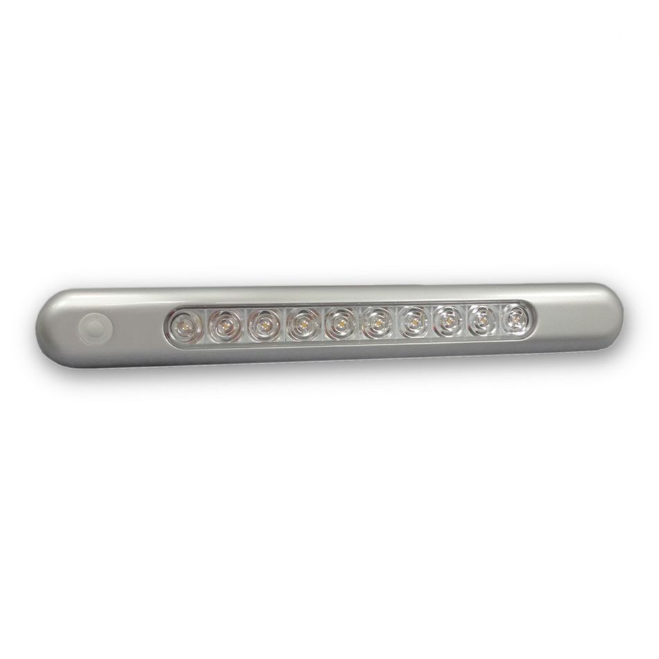 luce-led-per-cucina-5w-4000k-finitu