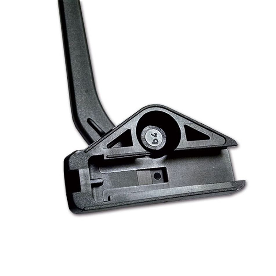 maniglia-chiusura-finestre-a-slitta-polyplastyc