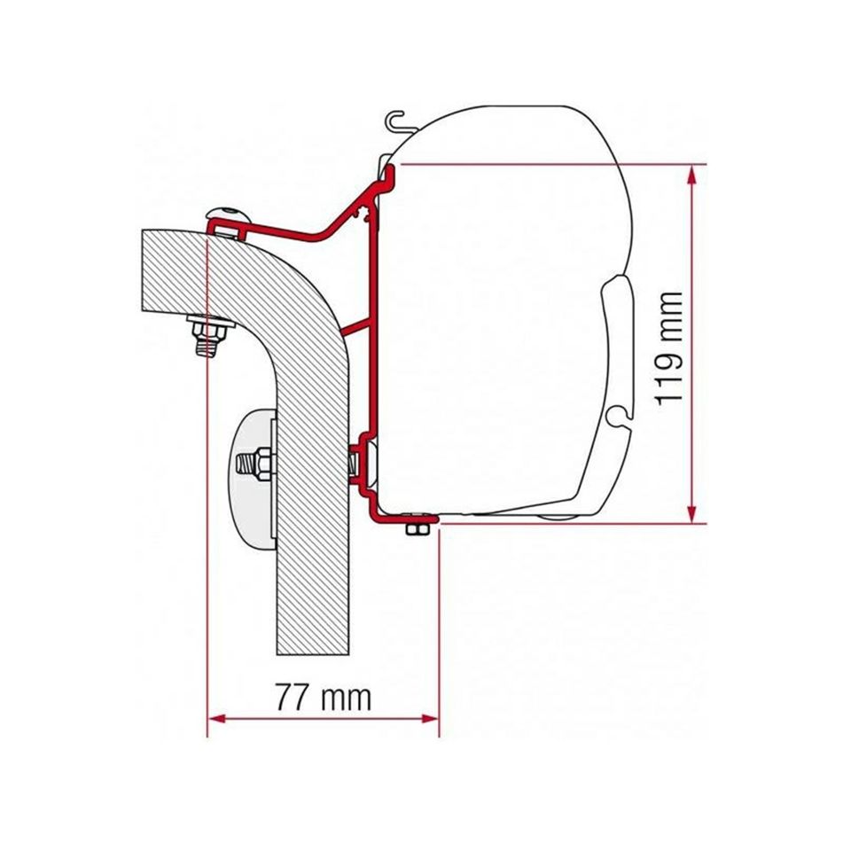 hymer-van-slash-b2-400-cm-fiamma