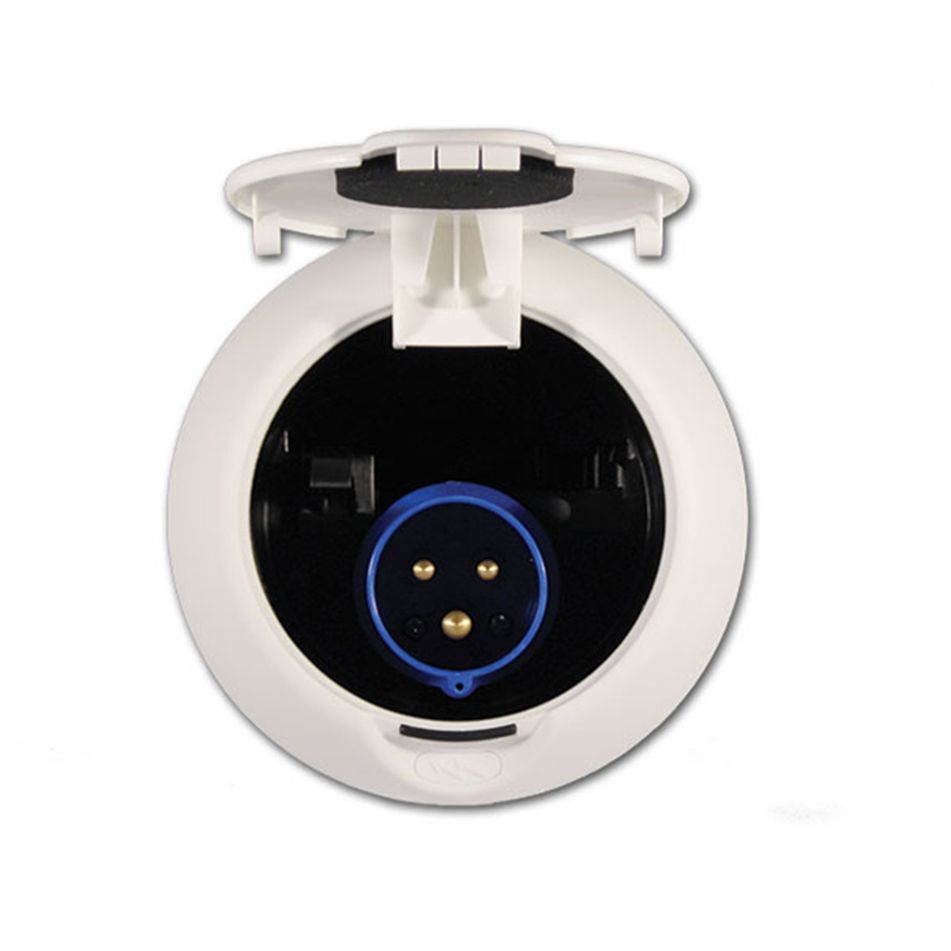 blocco-spina-cee-orus-star-220-v-star-salvavita