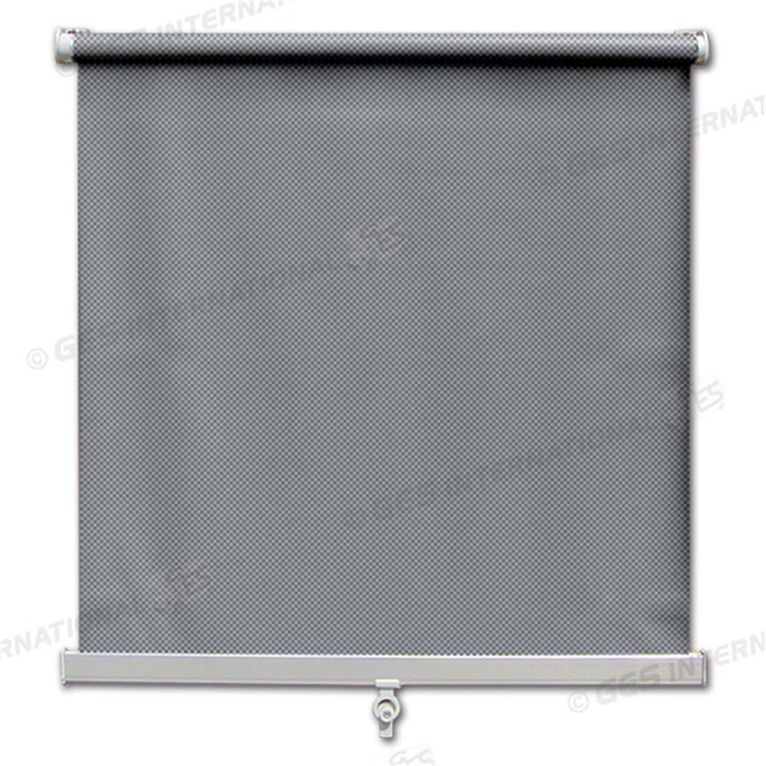 zanzariera fs • 1800 x 800 mm