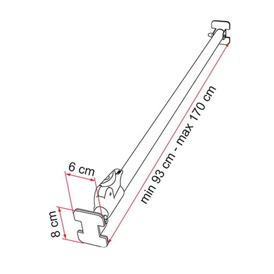 barra-telescopica-di-sicurezza-luggage-bar-fiamma